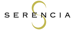 Serencia